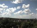 Vorschaubild von 19.06.2026 15:05