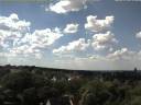 Vorschaubild von 19.06.2026 15:06