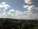 Vorschaubild von 19.06.2026 15:24