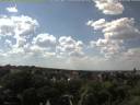 Vorschaubild von 19.06.2026 15:26