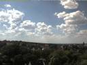 Vorschaubild von 19.06.2026 15:26