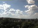 Vorschaubild von 19.06.2026 15:27