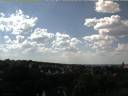 Vorschaubild von 19.06.2026 15:28