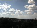 Vorschaubild von 19.06.2026 15:28
