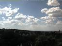 Vorschaubild von 19.06.2026 15:29