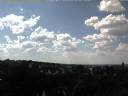 Vorschaubild von 19.06.2026 15:29