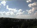 Vorschaubild von 19.06.2026 15:36