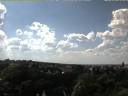 Vorschaubild von 19.06.2026 15:42