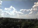 Vorschaubild von 19.06.2026 15:44