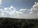 Vorschaubild von 19.06.2026 15:45