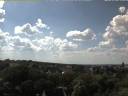 Vorschaubild von 19.06.2026 15:46