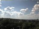 Vorschaubild von 19.06.2026 15:47