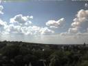 Vorschaubild von 19.06.2026 15:48