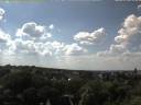 Vorschaubild von 19.06.2026 15:48