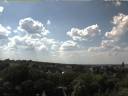 Vorschaubild von 19.06.2026 15:50