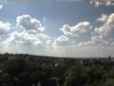 Vorschaubild von 19.06.2026 15:51