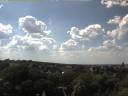 Vorschaubild von 19.06.2026 15:51