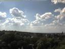 Vorschaubild von 19.06.2026 15:52