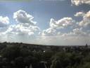 Vorschaubild von 19.06.2026 15:52