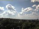 Vorschaubild von 19.06.2026 15:53