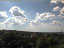 Vorschaubild von 19.06.2026 15:54