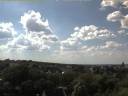 Vorschaubild von 19.06.2026 15:55