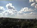 Vorschaubild von 19.06.2026 15:55