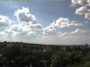 Vorschaubild von 19.06.2026 15:56