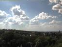 Vorschaubild von 19.06.2026 15:56