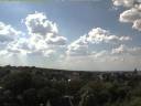 Vorschaubild von 19.06.2026 15:57