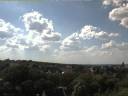 Vorschaubild von 19.06.2026 15:57