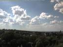 Vorschaubild von 19.06.2026 15:58