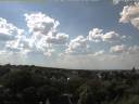 Vorschaubild von 19.06.2026 15:59