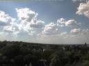 Vorschaubild von 19.06.2026 15:59
