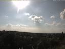 Vorschaubild von 19.06.2026 17:48