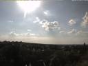 Vorschaubild von 19.06.2026 17:50