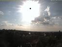 Vorschaubild von 19.06.2026 18:51