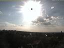 Vorschaubild von 19.06.2026 18:53