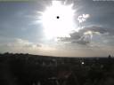 Vorschaubild von 19.06.2026 18:57