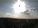 Vorschaubild von 19.06.2026 18:59