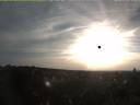 Vorschaubild von 19.06.2026 20:08