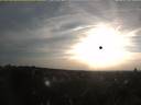 Vorschaubild von 19.06.2026 20:09