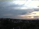 Vorschaubild von 19.06.2026 20:49