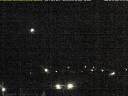 Vorschaubild von 19.06.2026 22:52