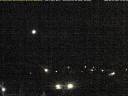 Vorschaubild von 19.06.2026 22:57
