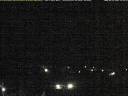 Vorschaubild von 19.06.2026 23:24