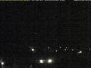 Vorschaubild von 19.06.2026 23:41
