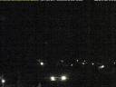 Vorschaubild von 19.06.2026 23:42