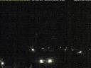 Vorschaubild von 19.06.2026 23:45
