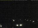 Vorschaubild von 19.06.2026 23:46